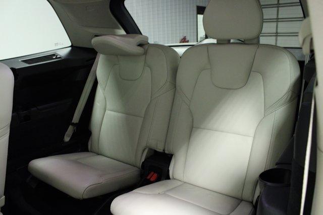 used 2022 Volvo XC90 car, priced at $42,962
