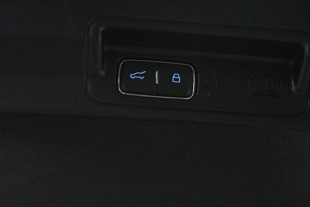 used 2021 Ford Explorer car, priced at $22,962