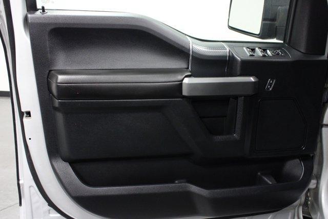 used 2019 Ford F-150 car, priced at $24,962