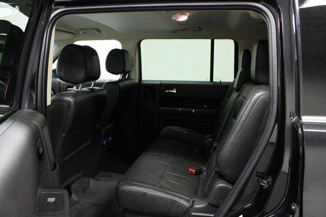 used 2013 Ford Flex car