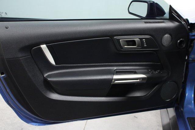 used 2020 Ford Shelby GT500 car, priced at $75,962