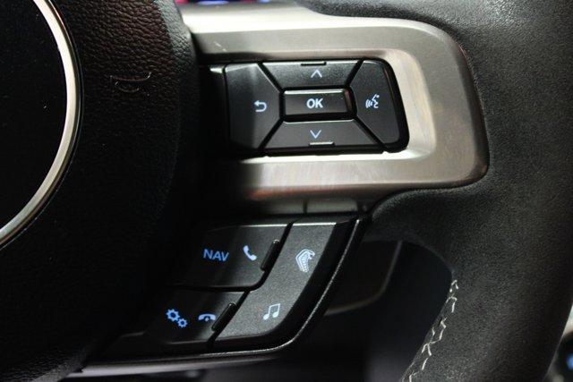 used 2020 Ford Shelby GT500 car, priced at $75,962