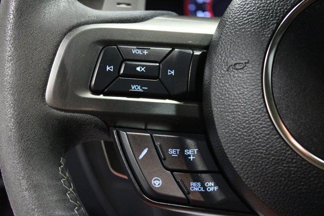 used 2020 Ford Shelby GT500 car, priced at $75,962