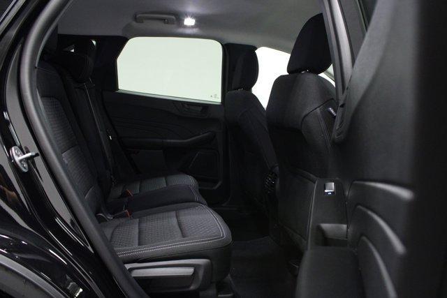 used 2025 Ford Escape car, priced at $26,962