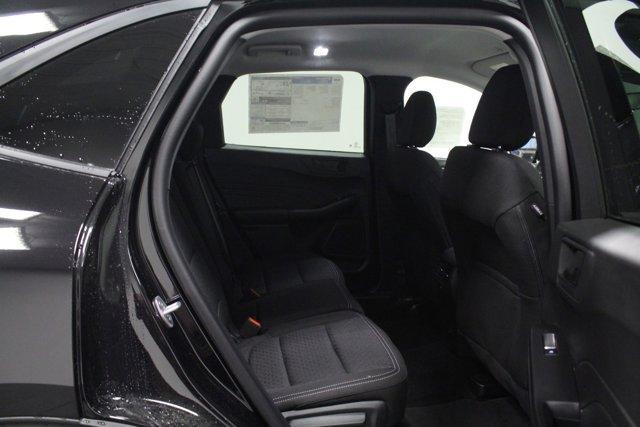 used 2025 Ford Escape car, priced at $26,962