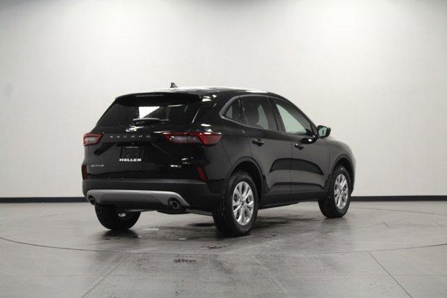 used 2025 Ford Escape car, priced at $26,962