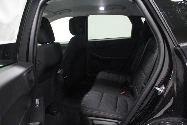 used 2025 Ford Escape car, priced at $26,962