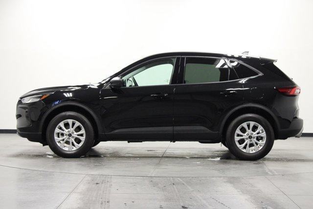 used 2025 Ford Escape car, priced at $26,962