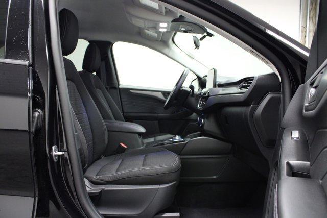 used 2025 Ford Escape car, priced at $26,962
