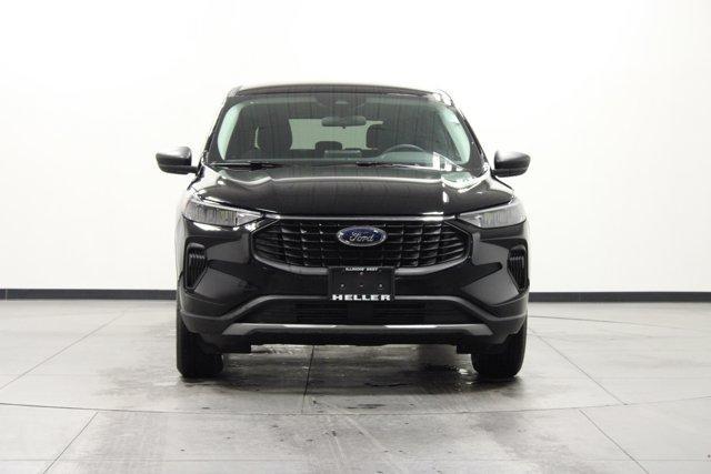 used 2025 Ford Escape car, priced at $26,962