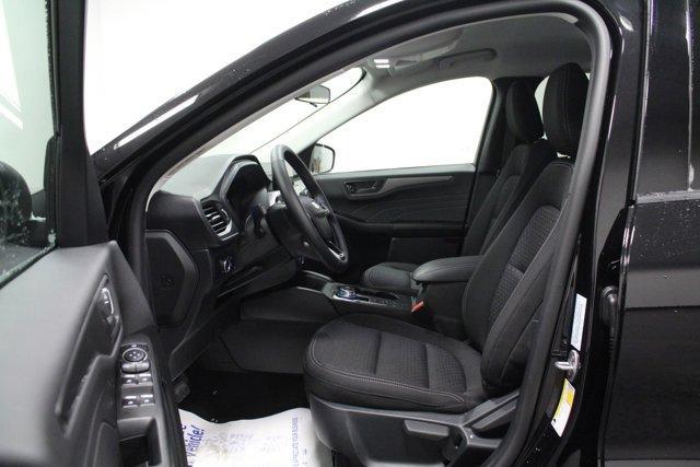used 2025 Ford Escape car, priced at $26,962