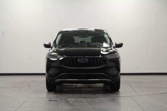 used 2025 Ford Escape car, priced at $26,962