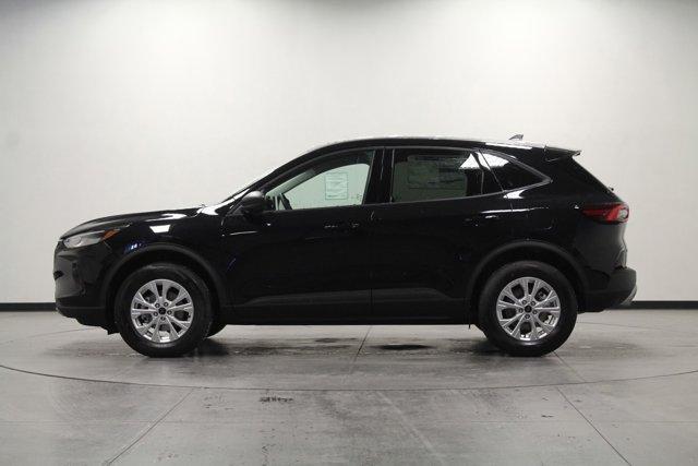 used 2025 Ford Escape car, priced at $26,962