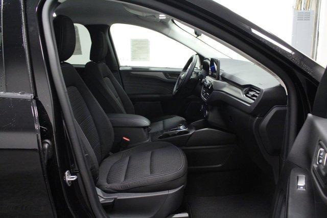 used 2025 Ford Escape car, priced at $26,962