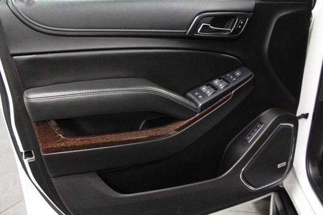 used 2018 GMC Yukon XL car, priced at $19,962
