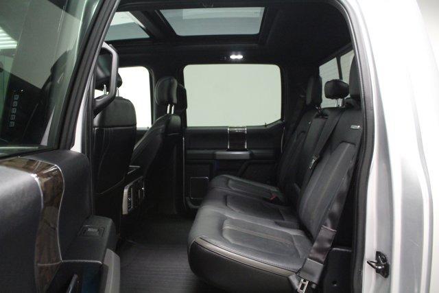 used 2016 Ford F-150 car, priced at $25,962