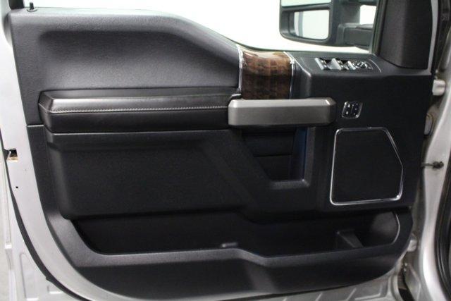 used 2016 Ford F-150 car, priced at $25,962
