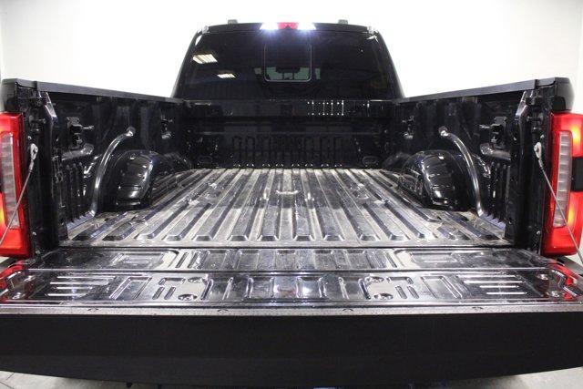 used 2023 Ford F-350 car, priced at $68,962