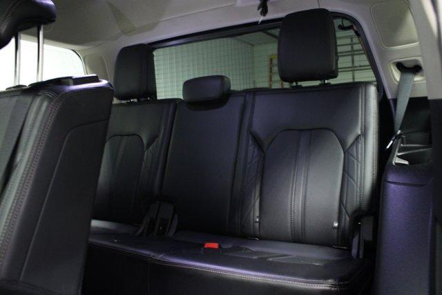 used 2019 Ford Expedition car, priced at $34,962