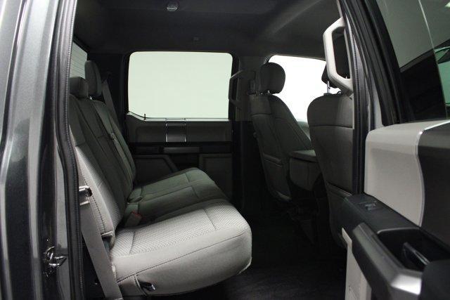 used 2020 Ford F-150 car, priced at $27,962