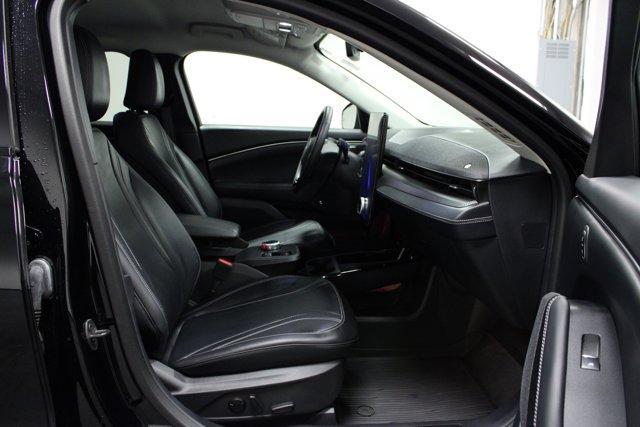used 2024 Ford Mustang Mach-E car, priced at $30,962