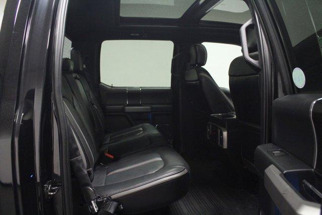 used 2019 Ford F-150 car, priced at $29,962