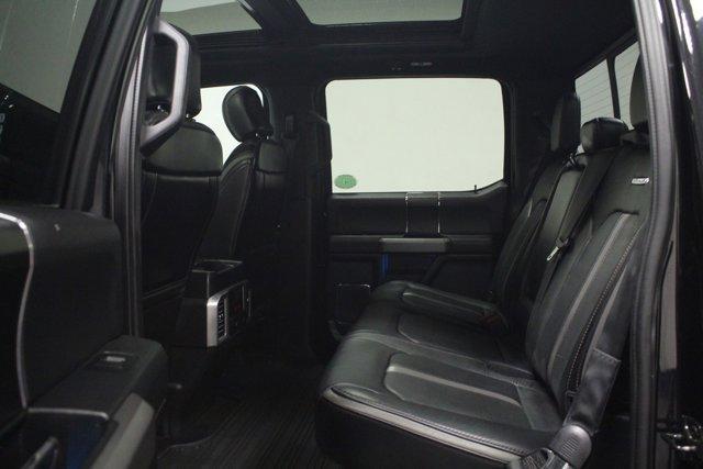 used 2019 Ford F-150 car, priced at $29,962