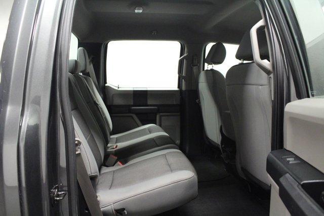 used 2019 Ford F-150 car, priced at $20,962