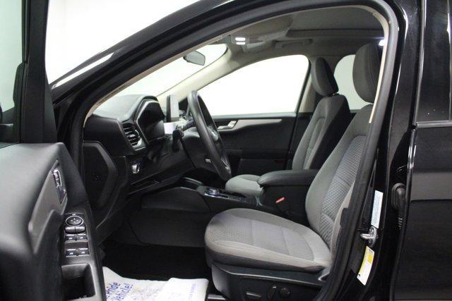 used 2020 Ford Escape car, priced at $19,962