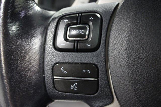 used 2016 Lexus RC 300 car, priced at $17,962