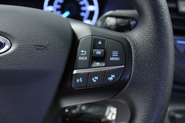 new 2025 Ford Transit-250 car, priced at $52,269