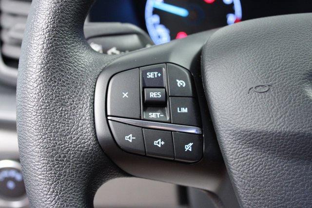 new 2025 Ford Transit-250 car, priced at $52,269