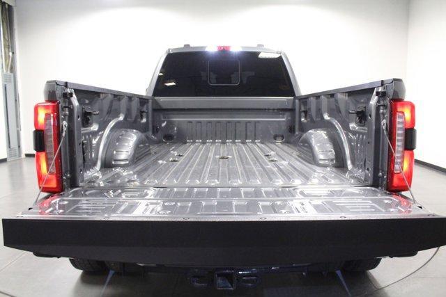 used 2023 Ford F-450 car, priced at $88,962