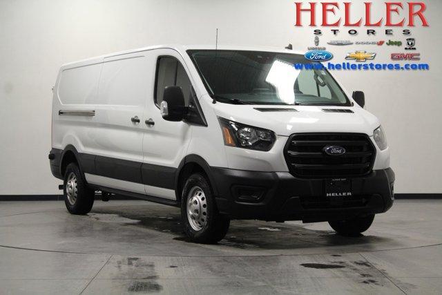 used 2020 Ford Transit-350 car, priced at $26,962