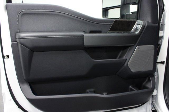 new 2026 Ford F-250 car, priced at $89,062