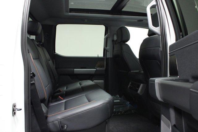 new 2026 Ford F-250 car, priced at $89,062