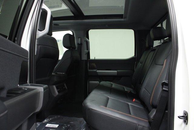 new 2026 Ford F-250 car, priced at $89,062