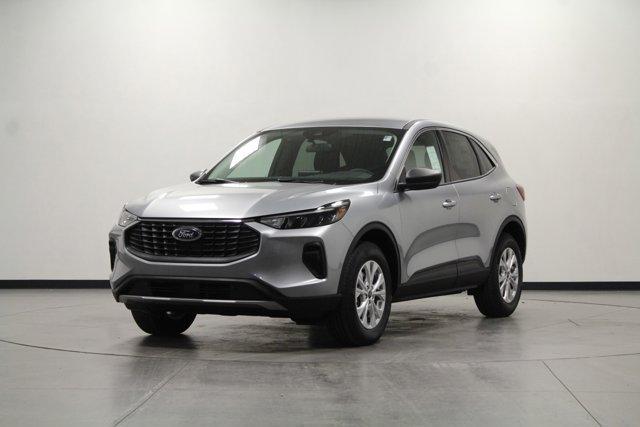 new 2024 Ford Escape car, priced at $31,062