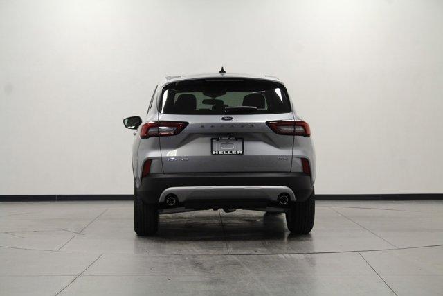 new 2024 Ford Escape car, priced at $31,062