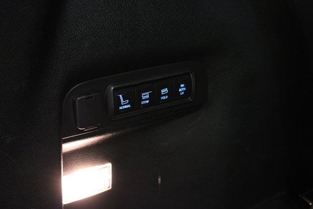 used 2018 Ford Explorer car, priced at $14,962