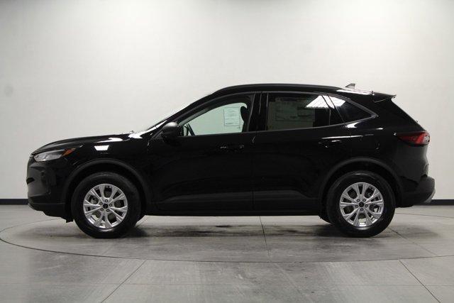 new 2025 Ford Escape car, priced at $32,962