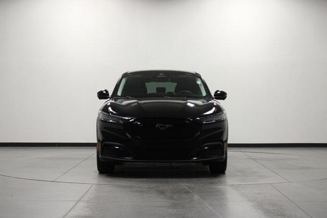 used 2024 Ford Mustang Mach-E car, priced at $24,962
