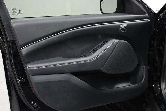 used 2024 Ford Mustang Mach-E car, priced at $24,962
