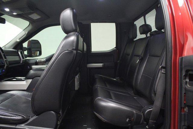 used 2019 Ford F-350 car, priced at $44,962