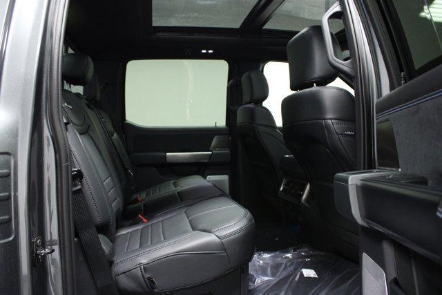 new 2026 Ford F-350 car, priced at $94,662