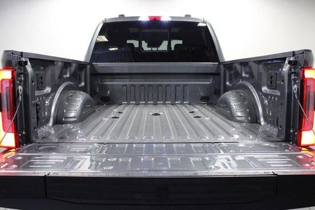 new 2026 Ford F-350 car, priced at $94,662