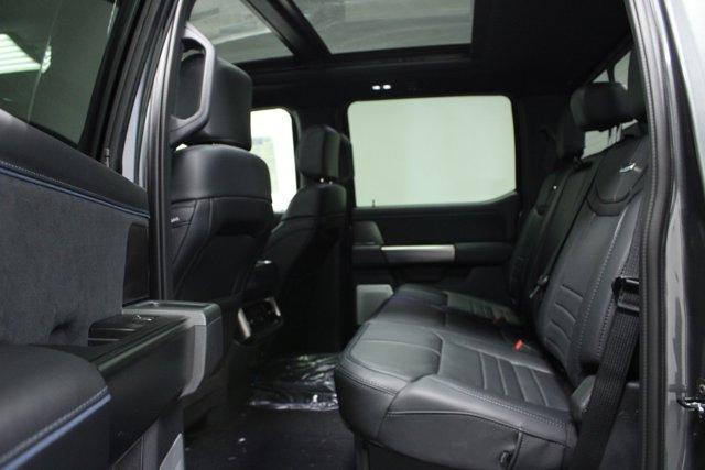 new 2026 Ford F-350 car, priced at $94,662