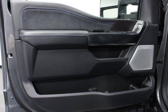 new 2026 Ford F-350 car, priced at $94,662