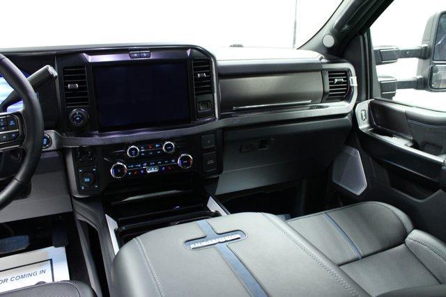 new 2026 Ford F-350 car, priced at $94,662
