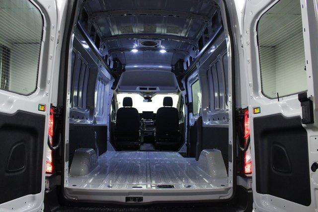 used 2023 Ford Transit-350 car, priced at $64,962